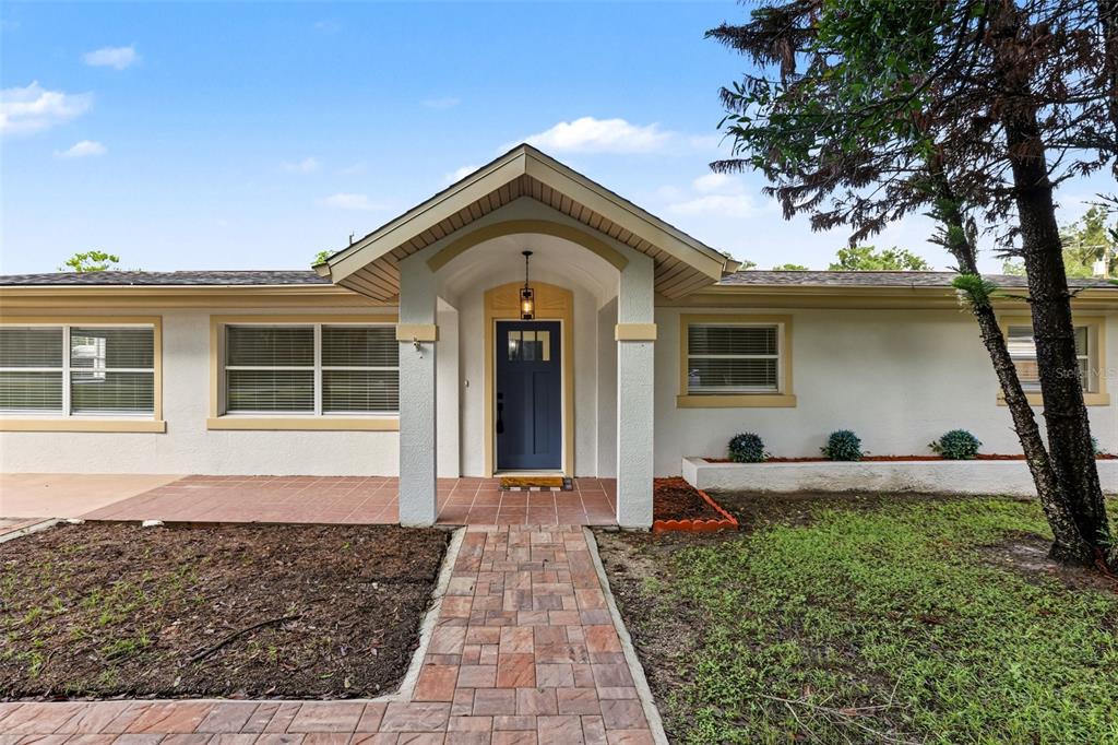 Property for sale at 2070 SEMINOLE BOULEVARD, MELBOURNE, FL, 32904