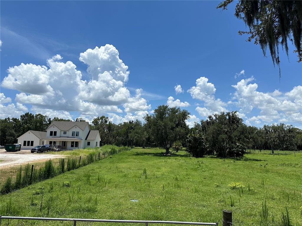 Property for sale at PINE WAY Lot 4E, SANFORD, FL, 32773