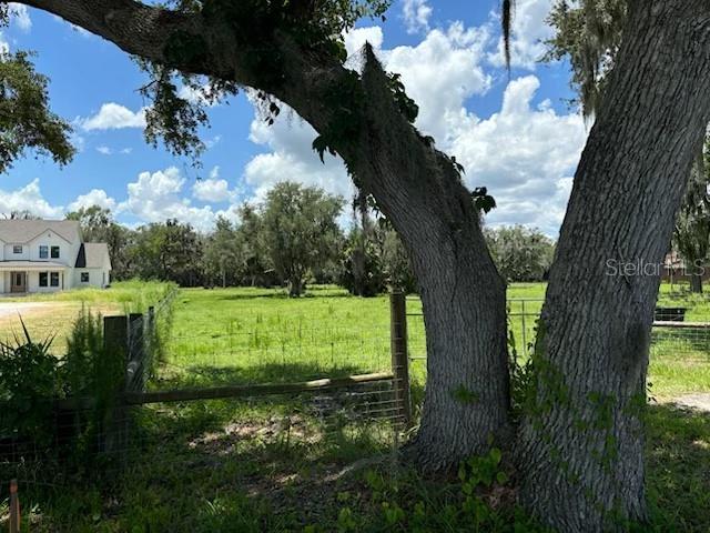 Property for sale at PINE WAY Lot 4E, SANFORD, FL, 32773