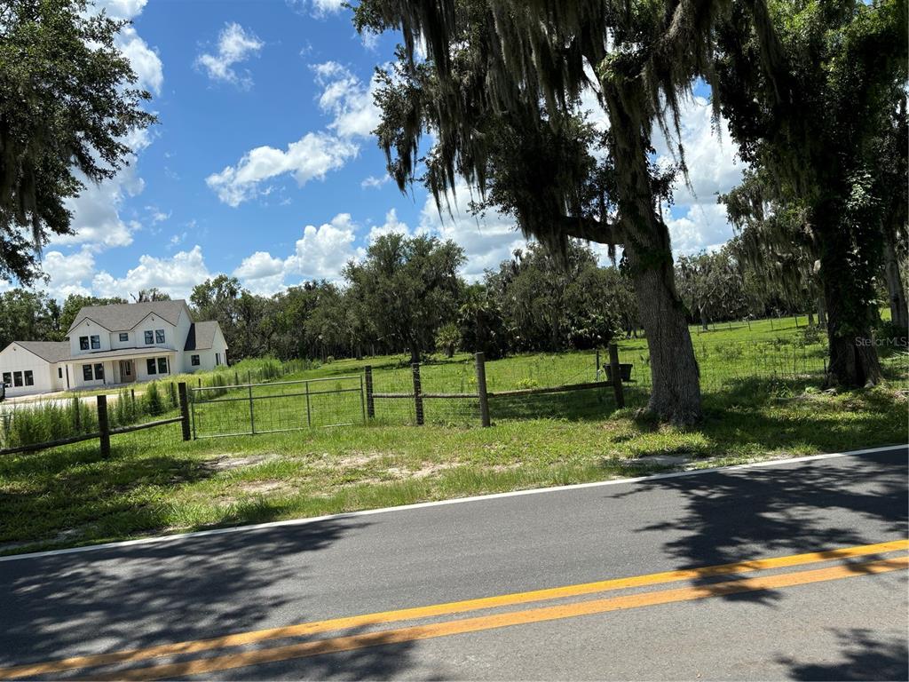 Property for sale at PINE WAY Lot 4E, SANFORD, FL, 32773