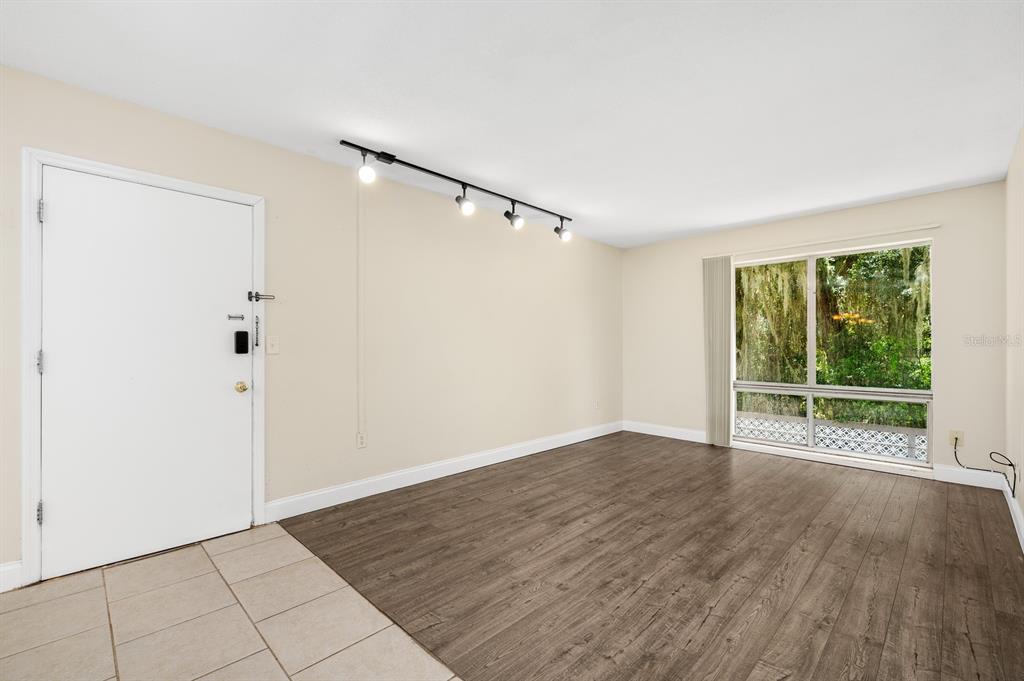 Property for sale at 1700 SW 16TH COURT UNIT L26, GAINESVILLE, FL, 32608