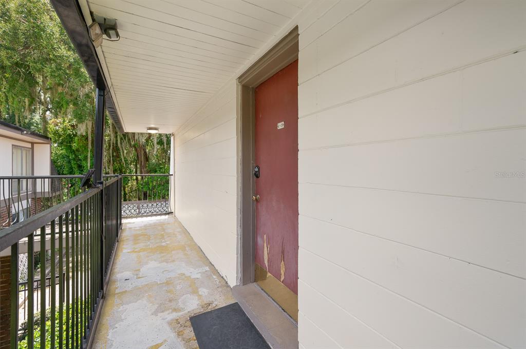 Property for sale at 1700 SW 16TH COURT UNIT L26, GAINESVILLE, FL, 32608