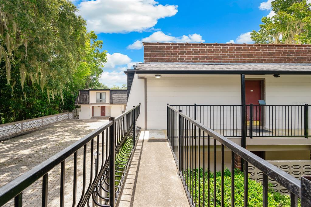 Property for sale at 1700 SW 16TH COURT UNIT L26, GAINESVILLE, FL, 32608