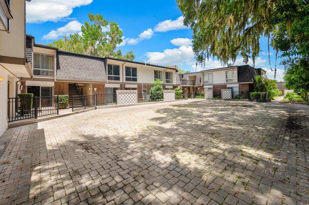 Property for sale at 1700 SW 16TH COURT UNIT L26, GAINESVILLE, FL, 32608