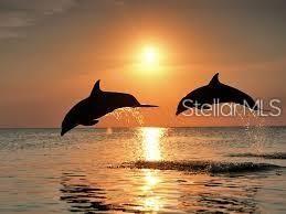 Property for sale at 16061 GALENA AVENUE, PORT CHARLOTTE, FL, 33954