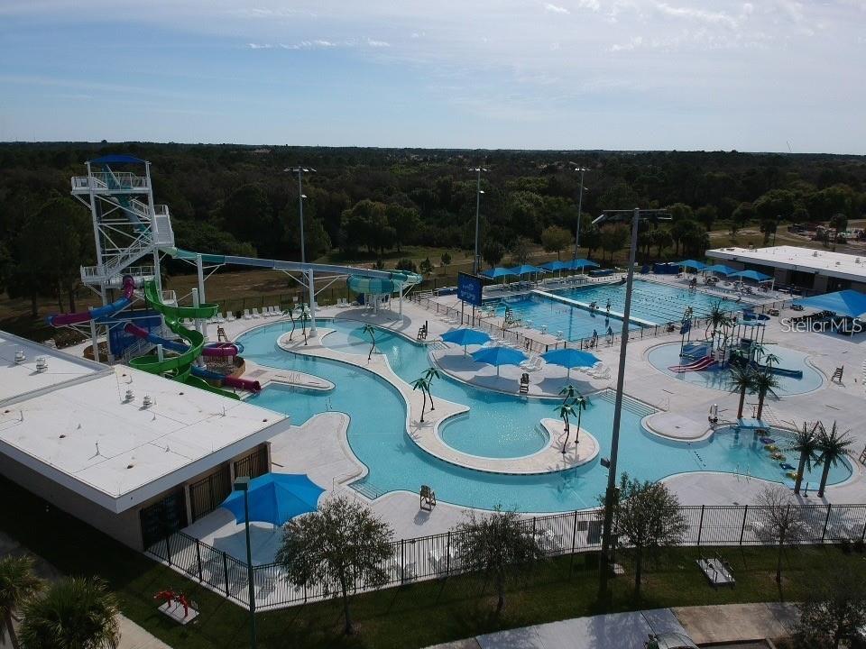 Property for sale at 16061 GALENA AVENUE, PORT CHARLOTTE, FL, 33954