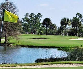 Property for sale at 16061 GALENA AVENUE, PORT CHARLOTTE, FL, 33954