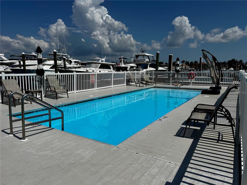 Property for sale at 102 RIVIERA DUNES WAY UNIT C10, PALMETTO, FL, 34221