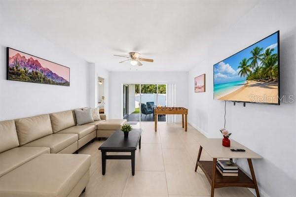Property for sale at 11355 2ND STREET E, TREASURE ISLAND, FL, 33706