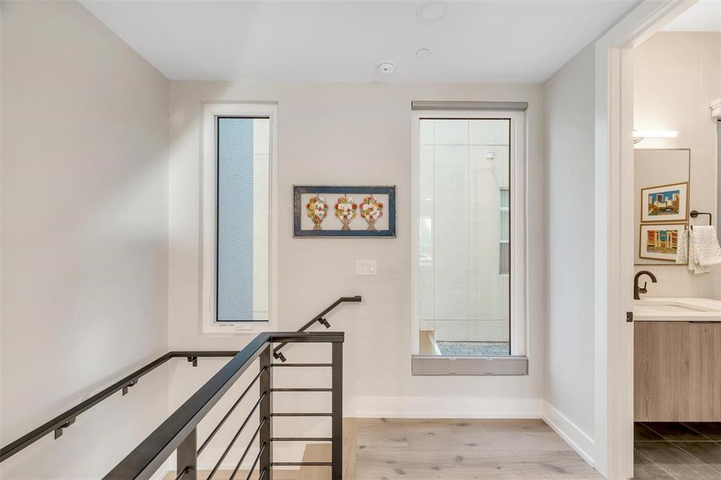 Property for sale at 372 6TH STREET S UNIT 12, ST PETERSBURG, FL, 33701
