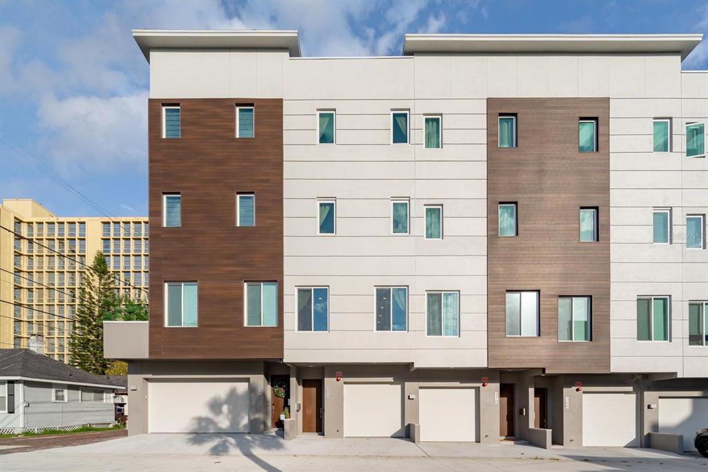 Property for sale at 372 6TH STREET S UNIT 12, ST PETERSBURG, FL, 33701