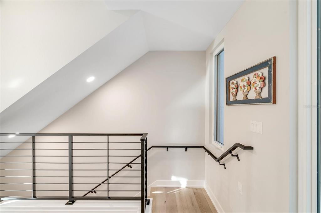 Property for sale at 372 6TH STREET S UNIT 12, ST PETERSBURG, FL, 33701