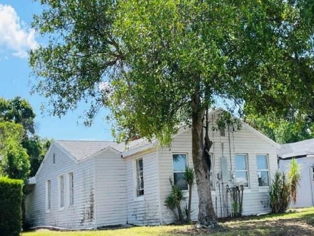 Property for sale at 235 MCKEAN STREET, AUBURNDALE, FL, 33823