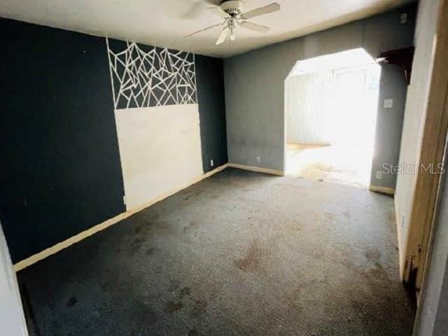 Property for sale at 235 MCKEAN STREET, AUBURNDALE, FL, 33823