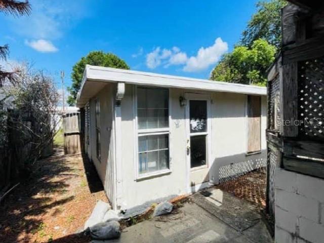 Property for sale at 235 MCKEAN STREET, AUBURNDALE, FL, 33823