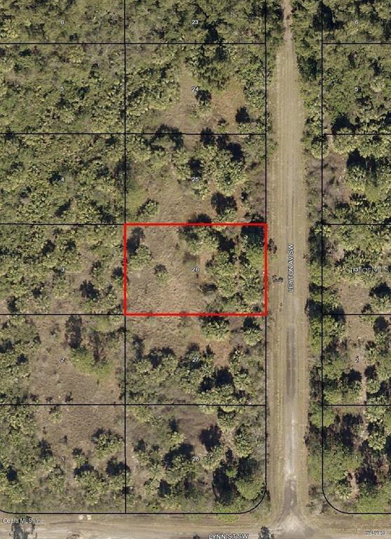 Property for sale at 2778 LEYTON AVENUE SW, PALM BAY, FL, 32908