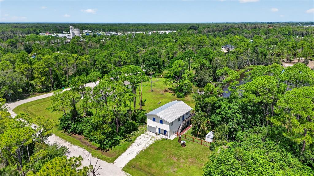 Property for sale at 12141 BUENOS COURT, PUNTA GORDA, FL, 33955