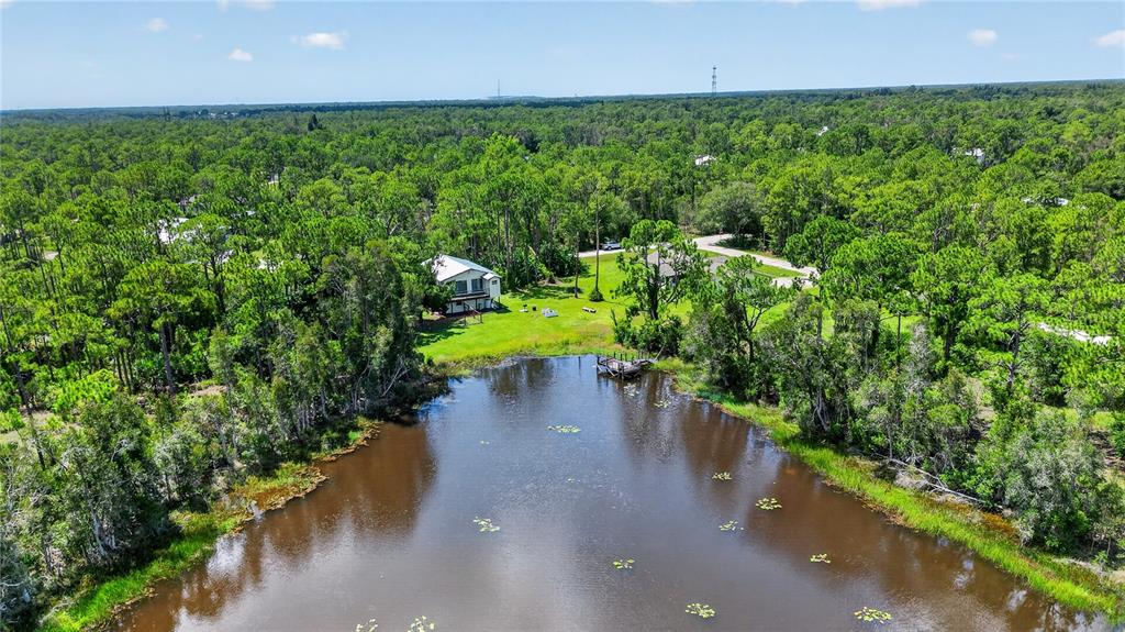 Property for sale at 12141 BUENOS COURT, PUNTA GORDA, FL, 33955