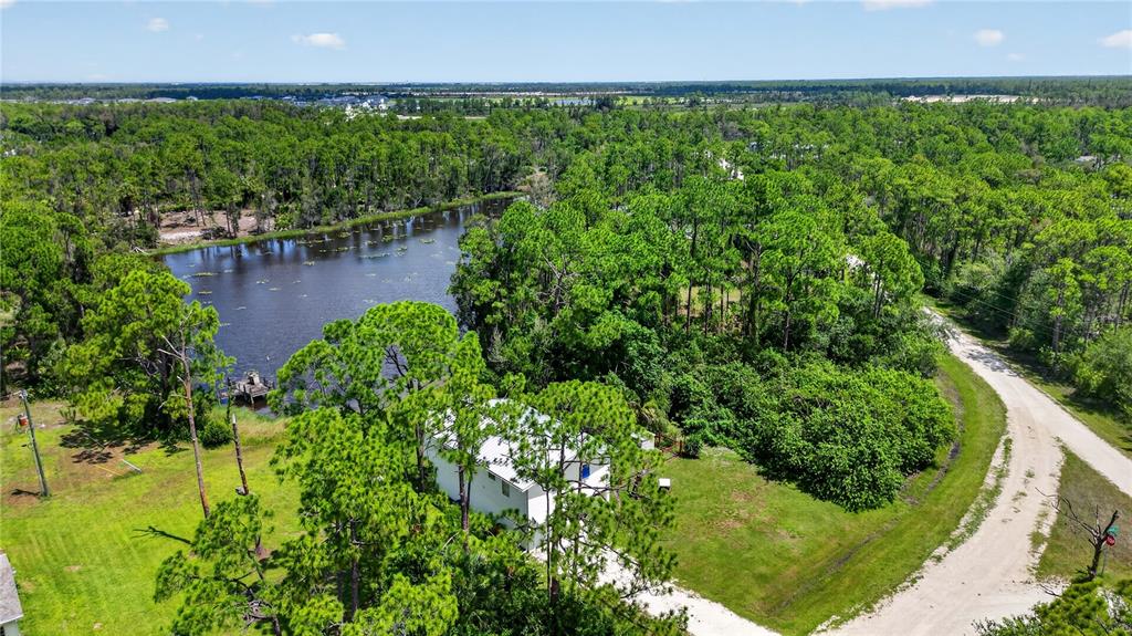 Property for sale at 12141 BUENOS COURT, PUNTA GORDA, FL, 33955