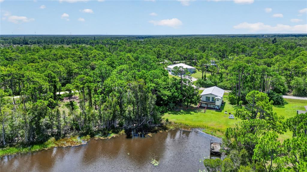 Property for sale at 12141 BUENOS COURT, PUNTA GORDA, FL, 33955