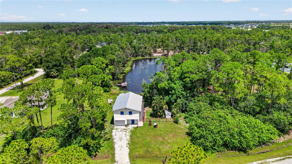 Property for sale at 12141 BUENOS COURT, PUNTA GORDA, FL, 33955