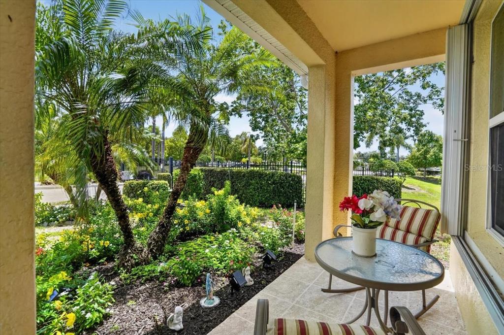 Property for sale at 5288 11TH STREET E, BRADENTON, FL, 34203