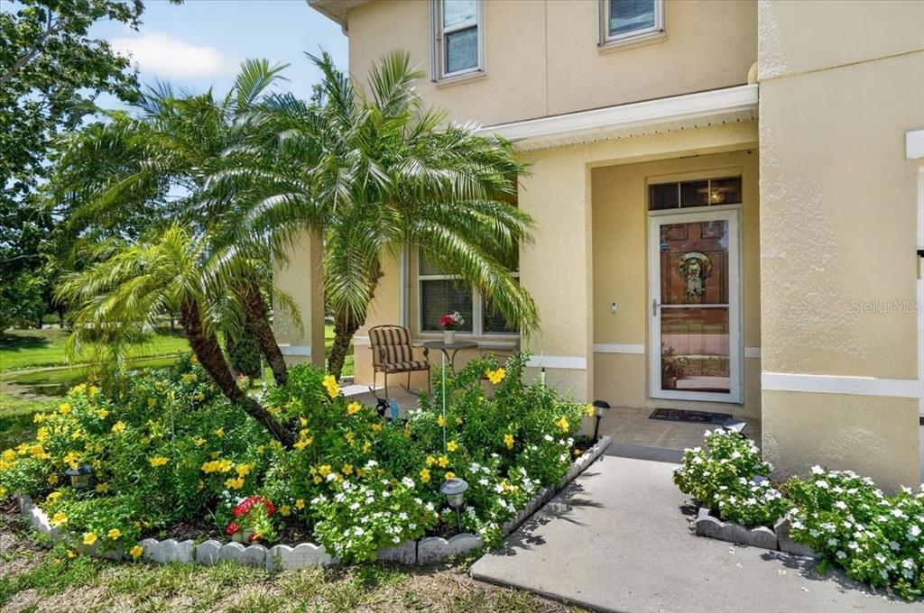 Property for sale at 5288 11TH STREET E, BRADENTON, FL, 34203