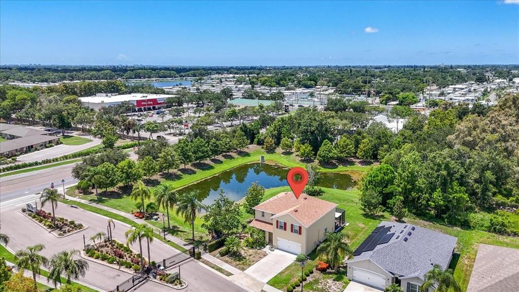 Property for sale at 5288 11TH STREET E, BRADENTON, FL, 34203