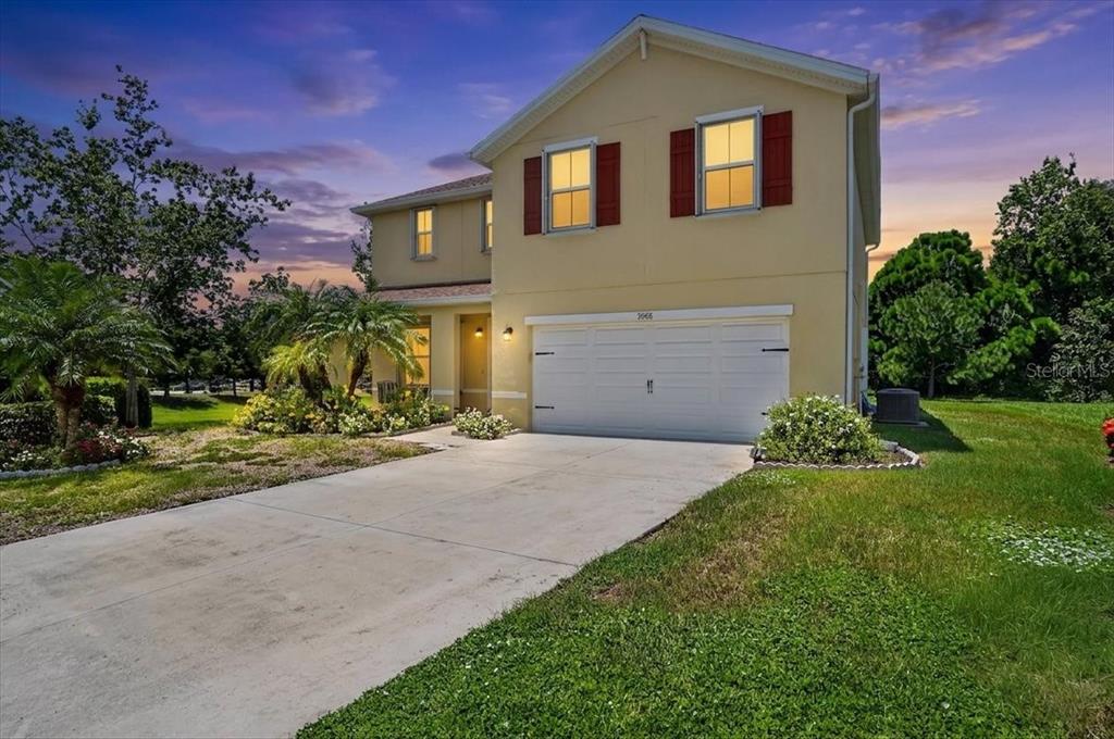 Property for sale at 5288 11TH STREET E, BRADENTON, FL, 34203