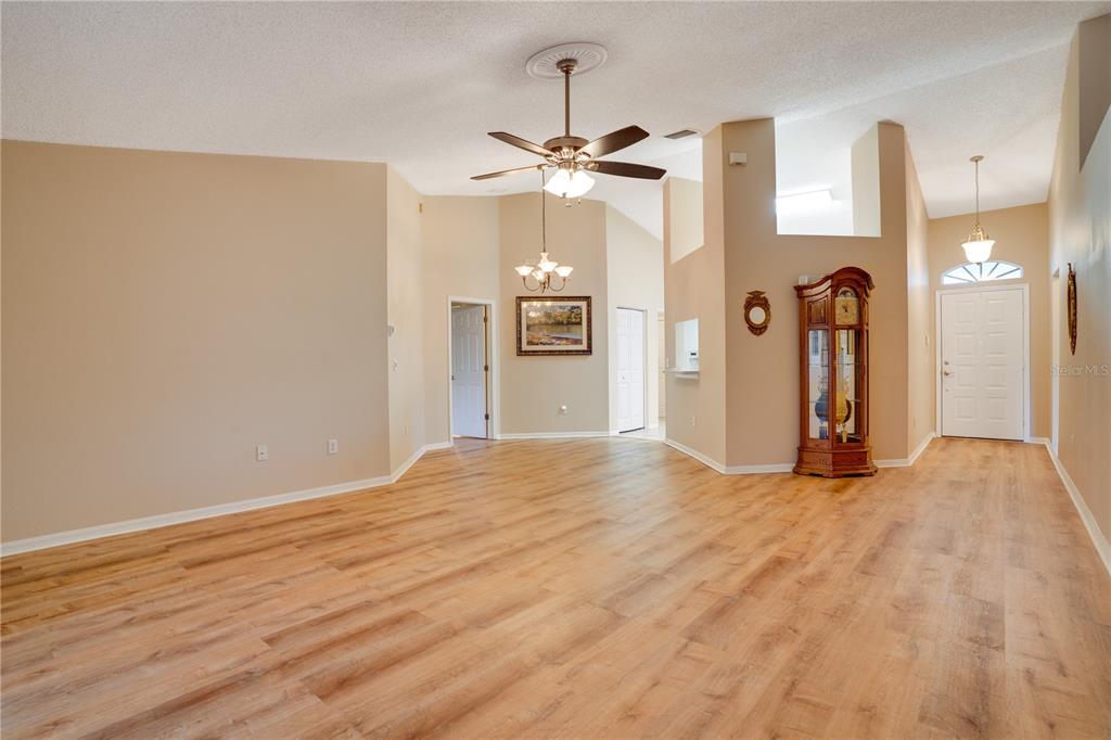 Property for sale at 13109 DOBREE PLACE UNIT 29, RIVERVIEW, FL, 33579