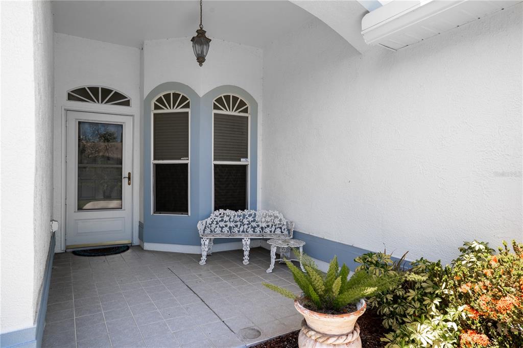 Property for sale at 13109 DOBREE PLACE UNIT 29, RIVERVIEW, FL, 33579