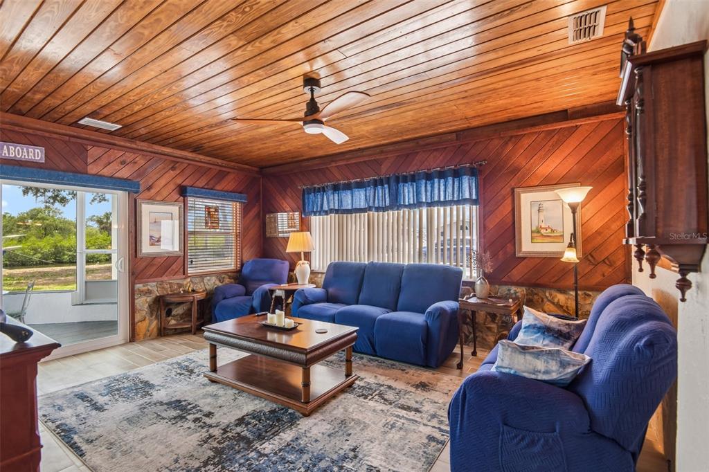 Property for sale at 8212 HAYWARD LANE, PORT RICHEY, FL, 34668