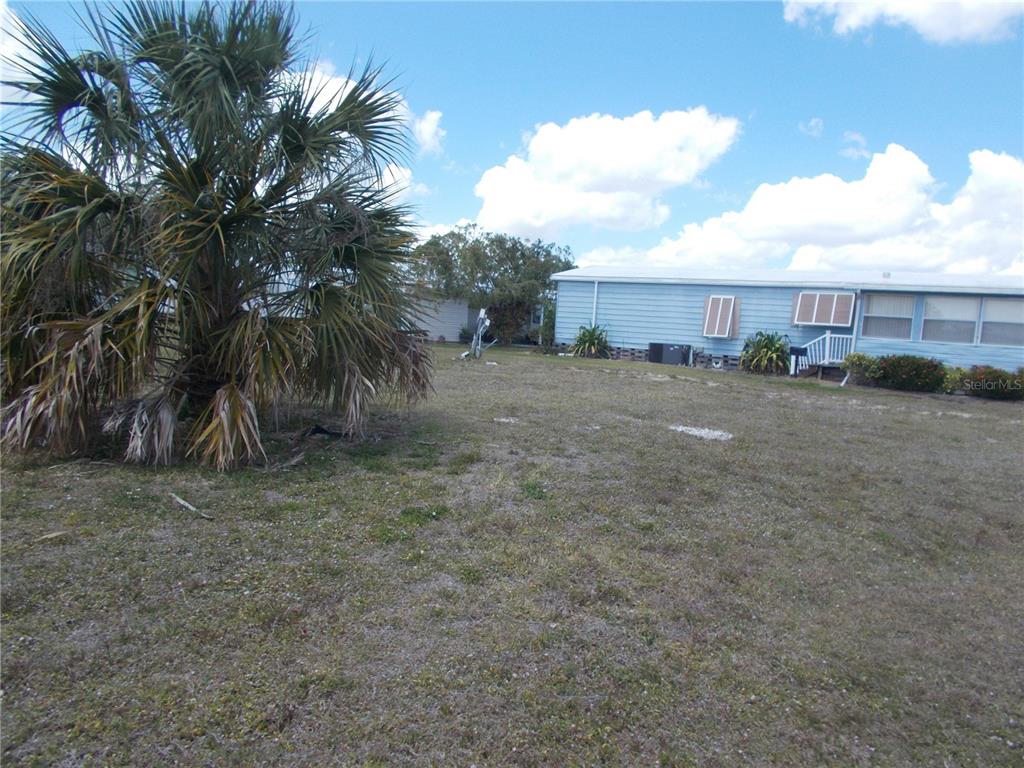 Property for sale at 6517 KIPA COURT, NORTH PORT, FL, 34287