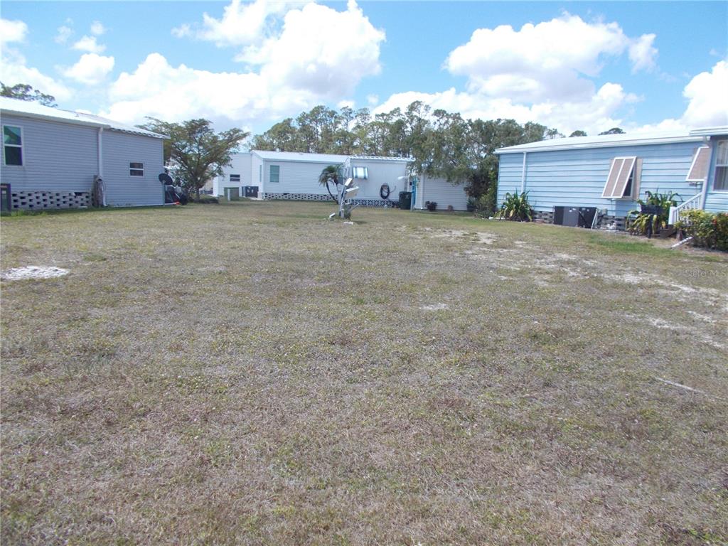 6517 Kipa Court
