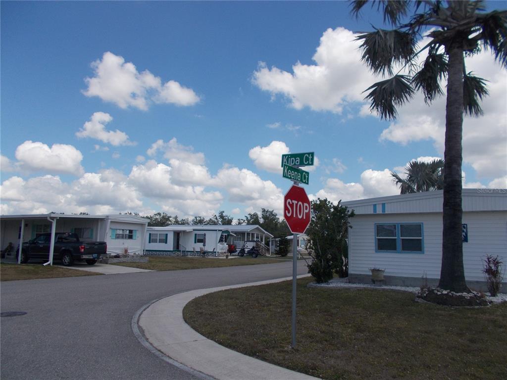 Property for sale at 6517 KIPA COURT, NORTH PORT, FL, 34287