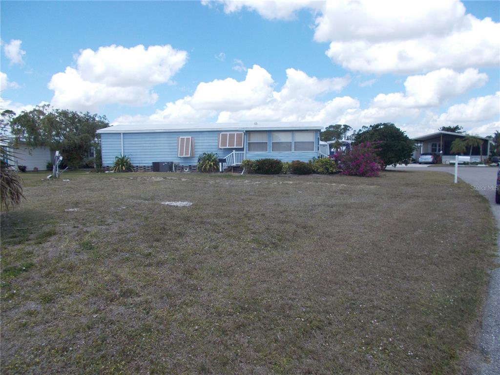 Property for sale at 6517 KIPA COURT, NORTH PORT, FL, 34287