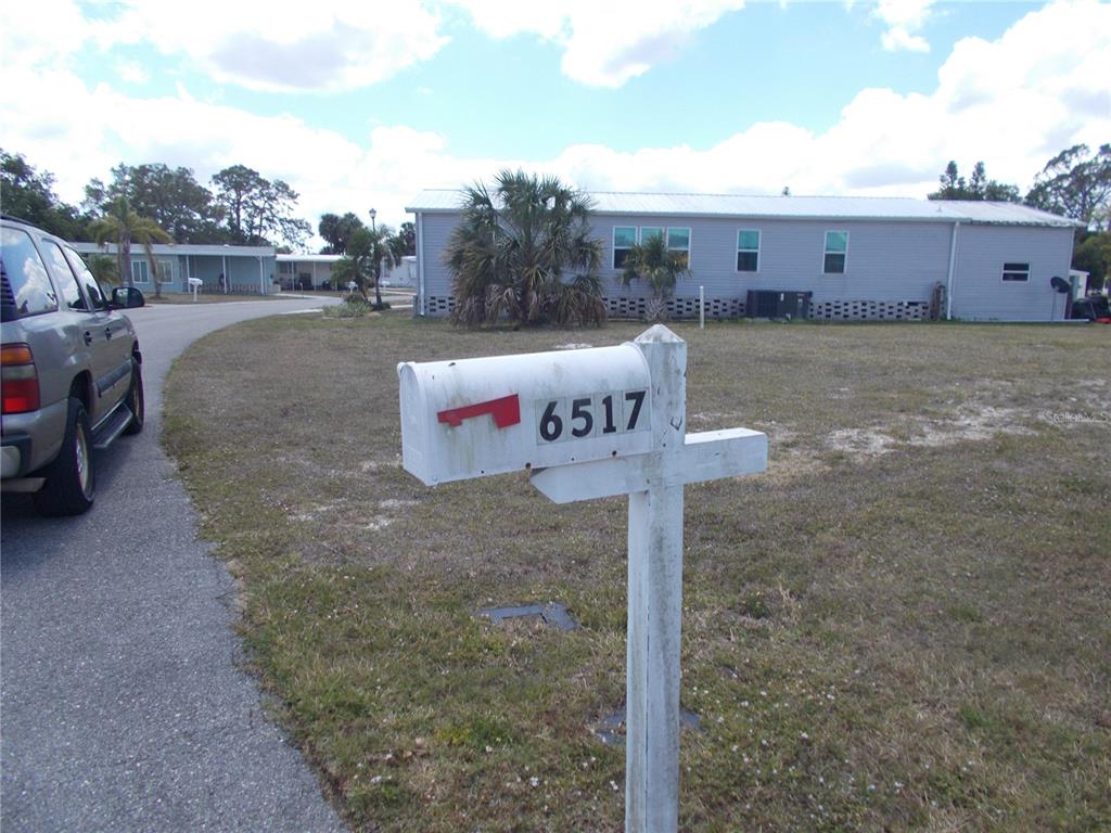 Property for sale at 6517 KIPA COURT, NORTH PORT, FL, 34287