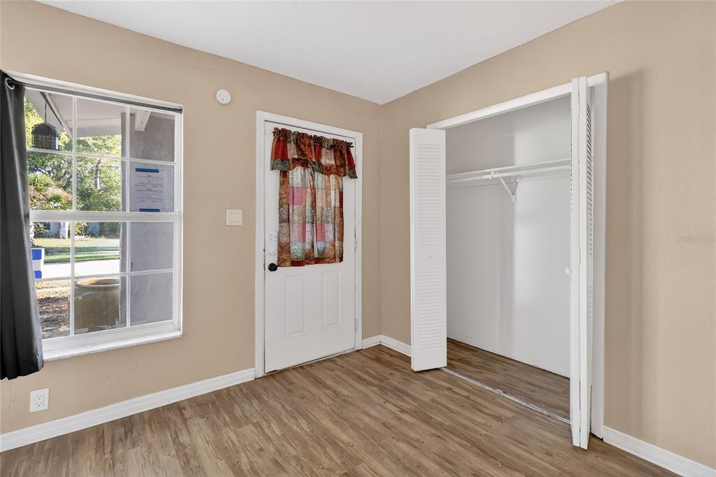 Property for sale at 2715 ELMHURST CIRCLE, ORLANDO, FL, 32810