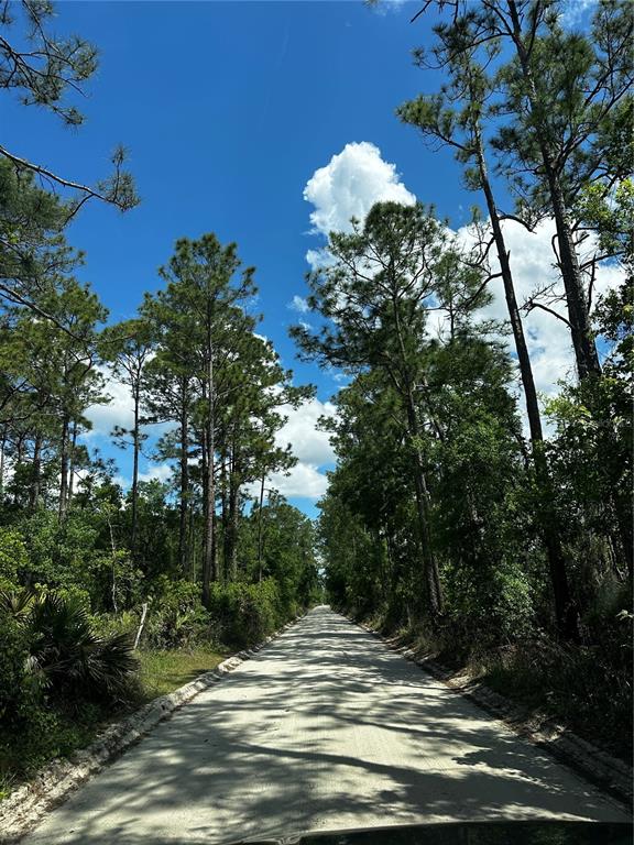 Property for sale at 00 KOLA ROAD, NEW SMYRNA BEACH, FL, 32168
