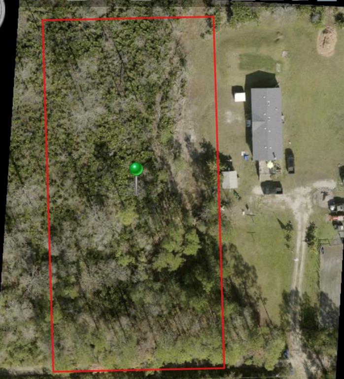 Property for sale at 00 KOLA ROAD, NEW SMYRNA BEACH, FL, 32168