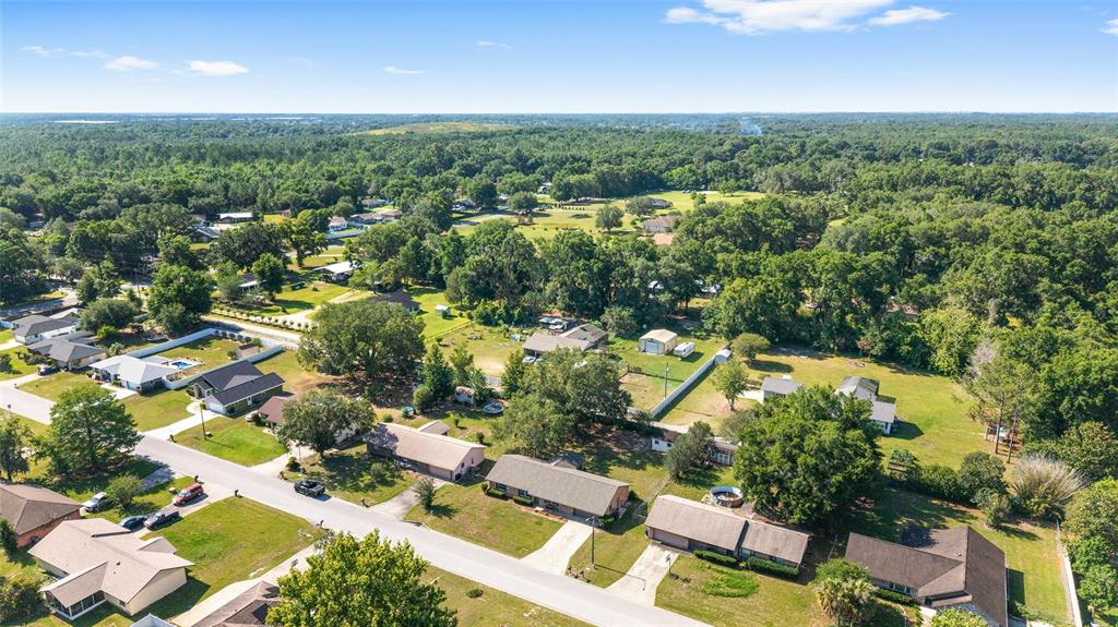 Property for sale at 4008 SE 61 PLACE, OCALA, FL, 34480