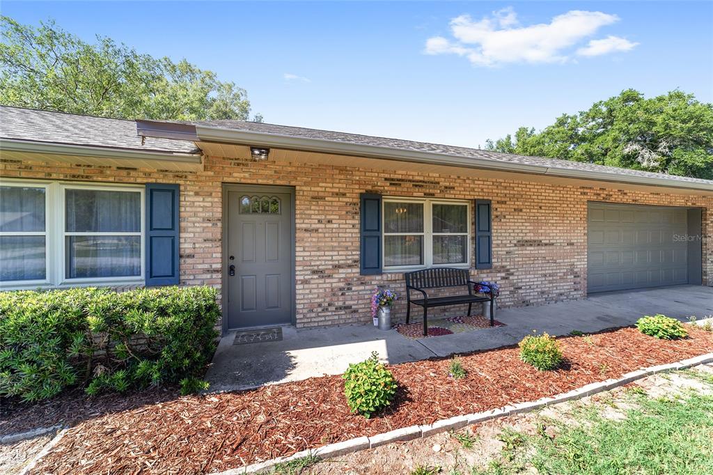 Property for sale at 4008 SE 61 PLACE, OCALA, FL, 34480