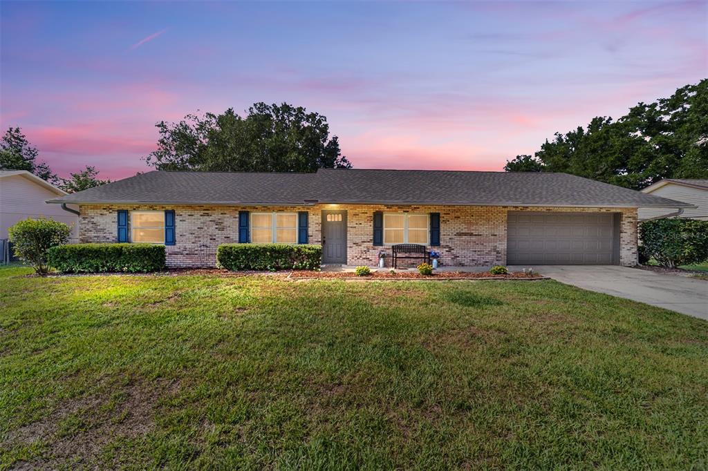 Property for sale at 4008 SE 61 PLACE, OCALA, FL, 34480