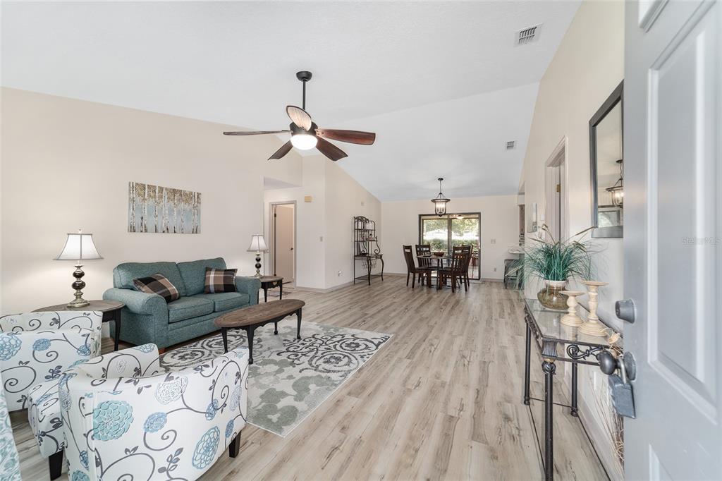 Property for sale at 4008 SE 61 PLACE, OCALA, FL, 34480