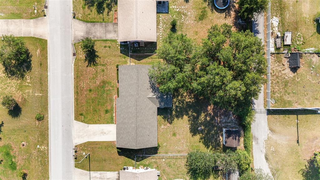 Property for sale at 4008 SE 61 PLACE, OCALA, FL, 34480