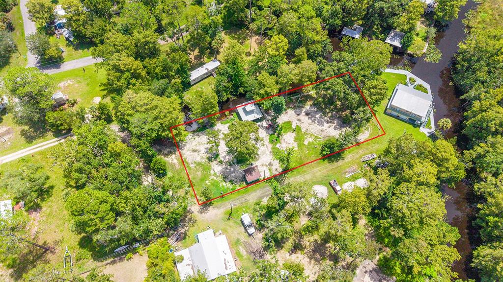 Property for sale at 000 SE 376TH STREET, SUWANNEE, FL, 32692