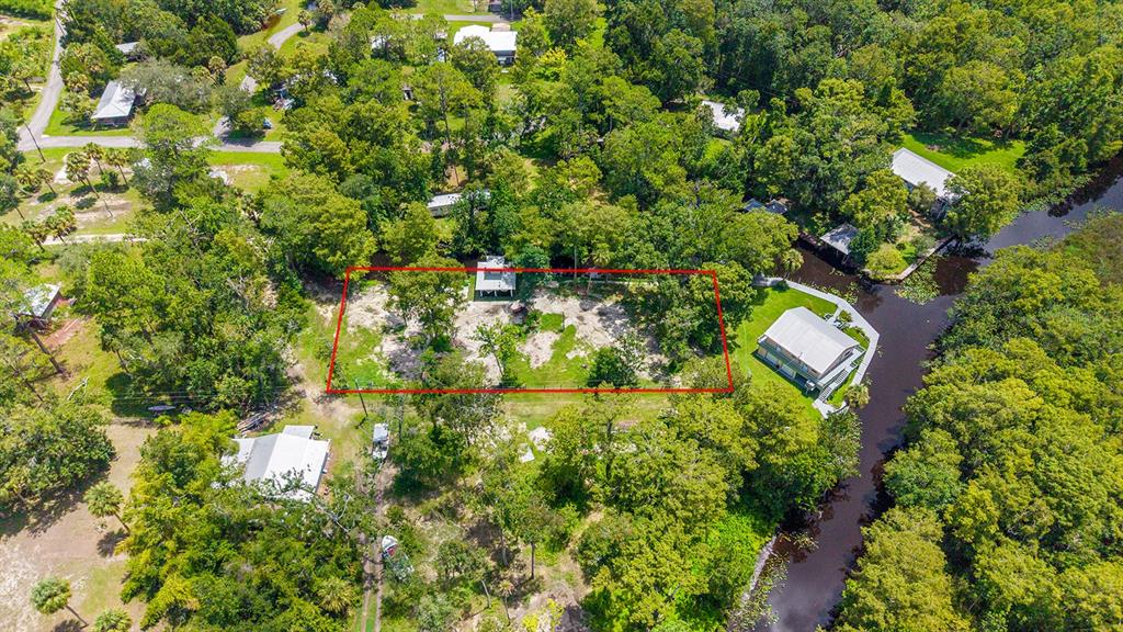 Property for sale at 000 SE 376TH STREET, SUWANNEE, FL, 32692