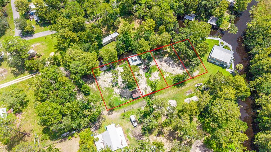 Property for sale at 000 SE 376TH STREET, SUWANNEE, FL, 32692