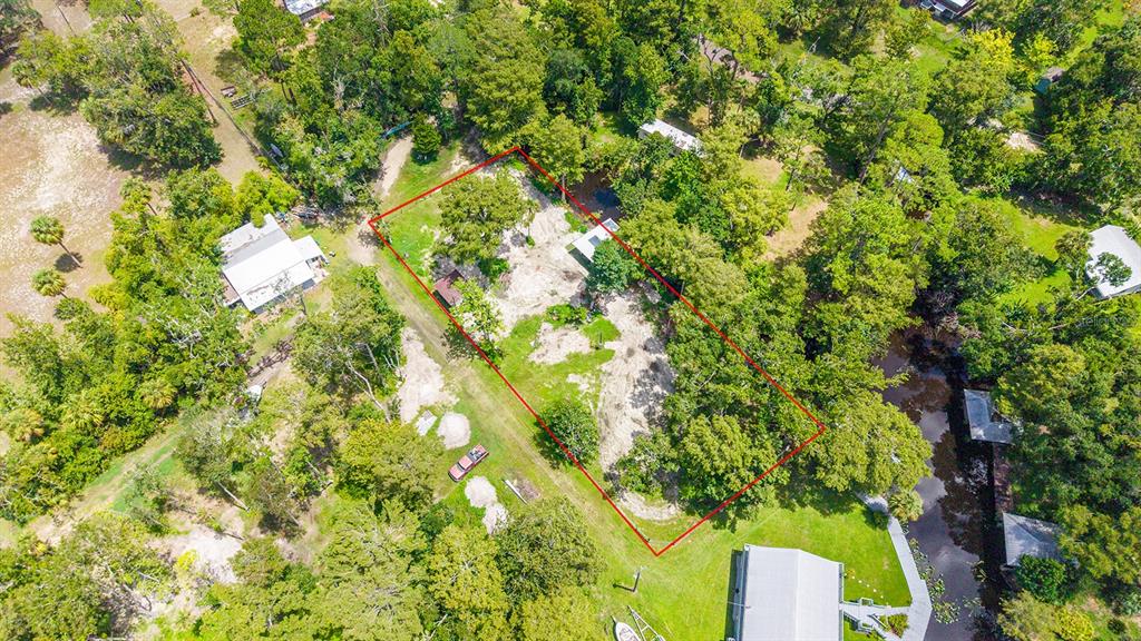 Property for sale at 000 SE 376TH STREET, SUWANNEE, FL, 32692
