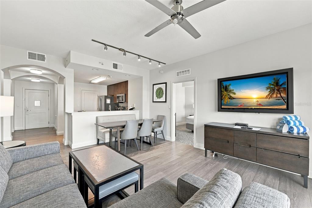 Property for sale at 14501 GROVE RESORT AVENUE UNIT 3703, WINTER GARDEN, FL, 34787